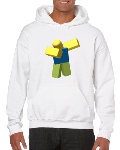 Products Tagged Dab Zorp Hoods - roblox dab hoodie