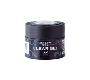 MELTY GEL clear gel 14g – TAT CANADA