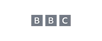 bbc.webp__PID:5e62fbdb-0925-4bb8-9308-260664f66adc