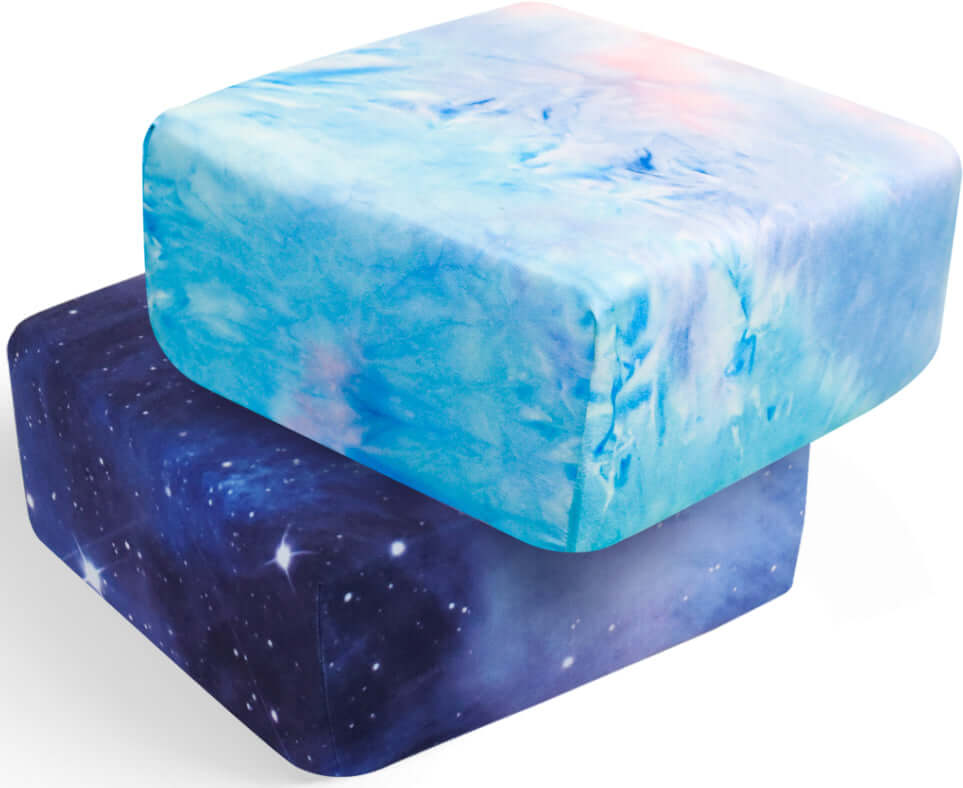pillow cube pro