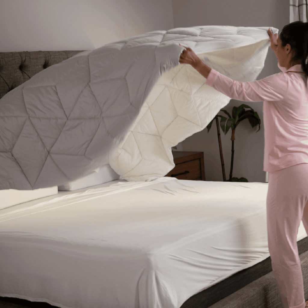 A Review of Pillow Cube Mattress - Pricing and Updates