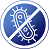 Bacteria_modified.webp__PID:0163cd20-439c-4ddb-9cc2-d58111cf1327