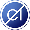 Chlorine.webp__PID:6f5a02d8-949d-423d-be38-cf99955b1408