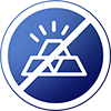 Heavy metal_modified.webp__PID:20439ced-db1c-42d5-8111-cf1327687f30