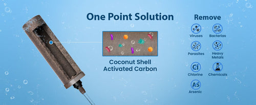 One point Solution_Arsenic