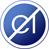 chlorine_modified.webp__PID:cd20439c-eddb-4cc2-9581-11cf1327687f