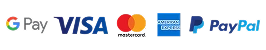 Payment Methods