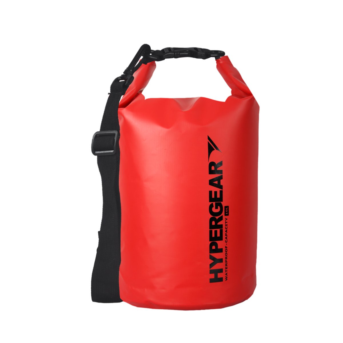 dry sack 10l