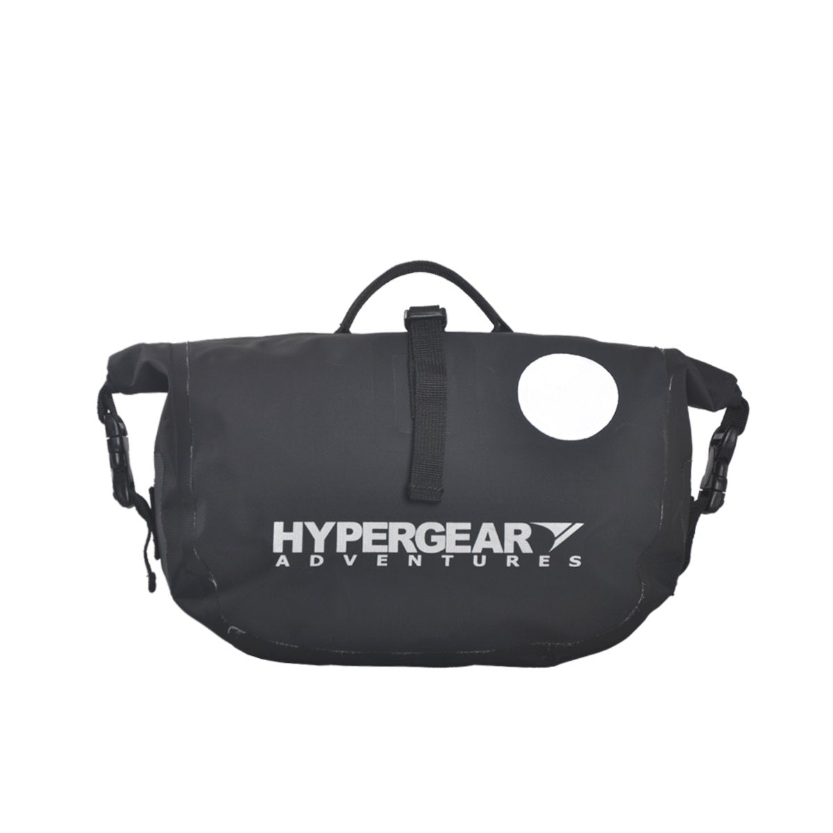 hypergear waist pouch l v2