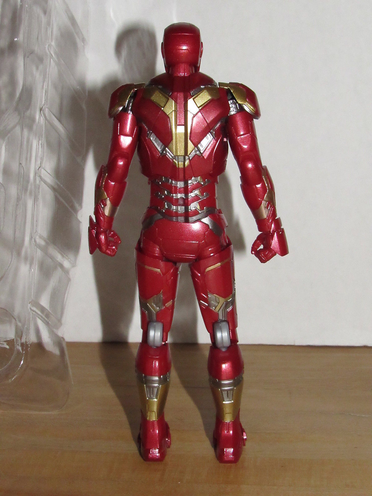 figma mark 43