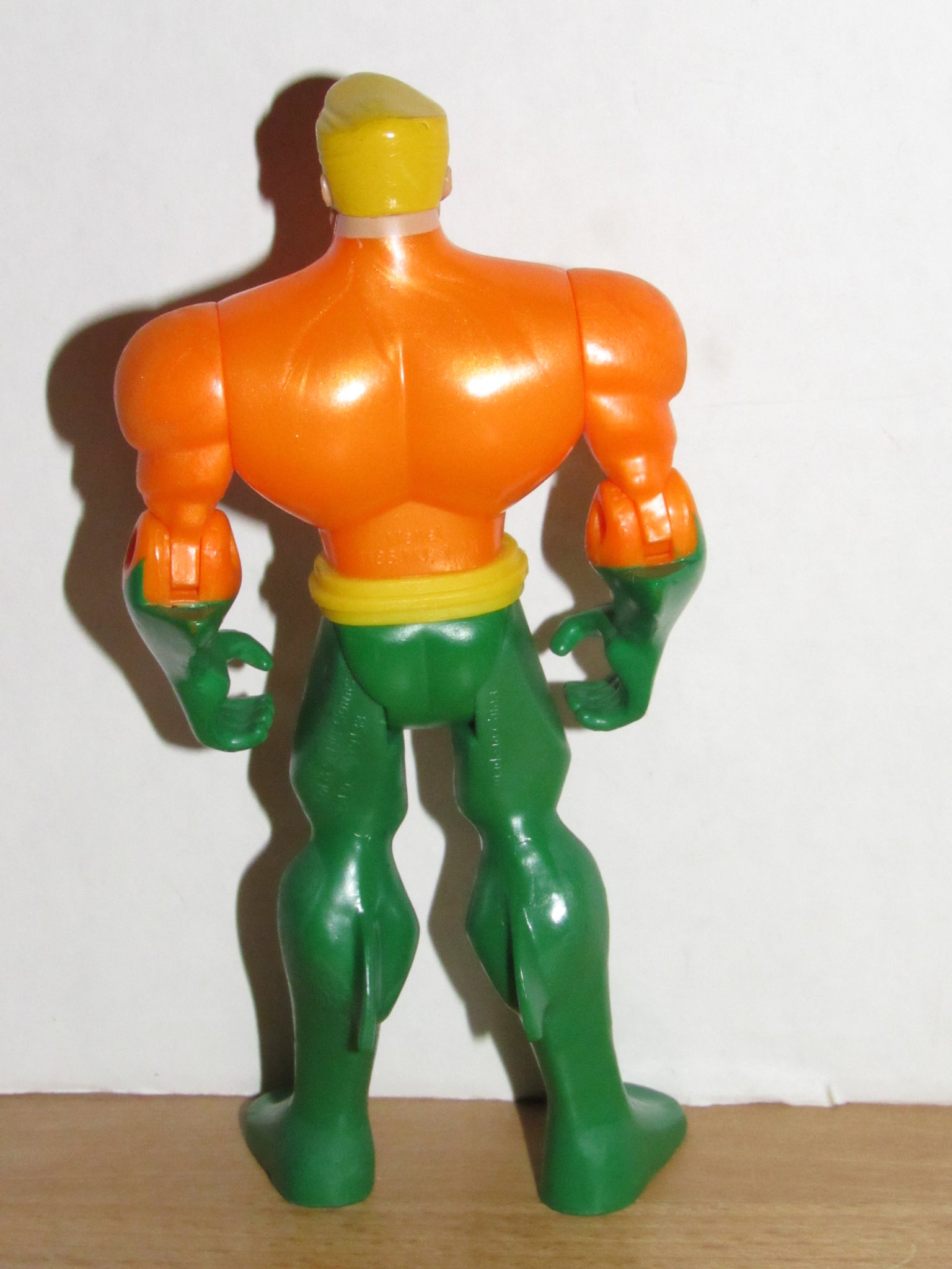 aquaman action figure target