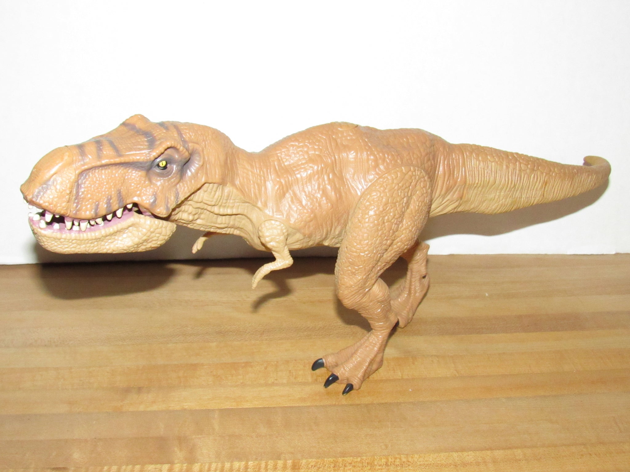 hasbro t rex