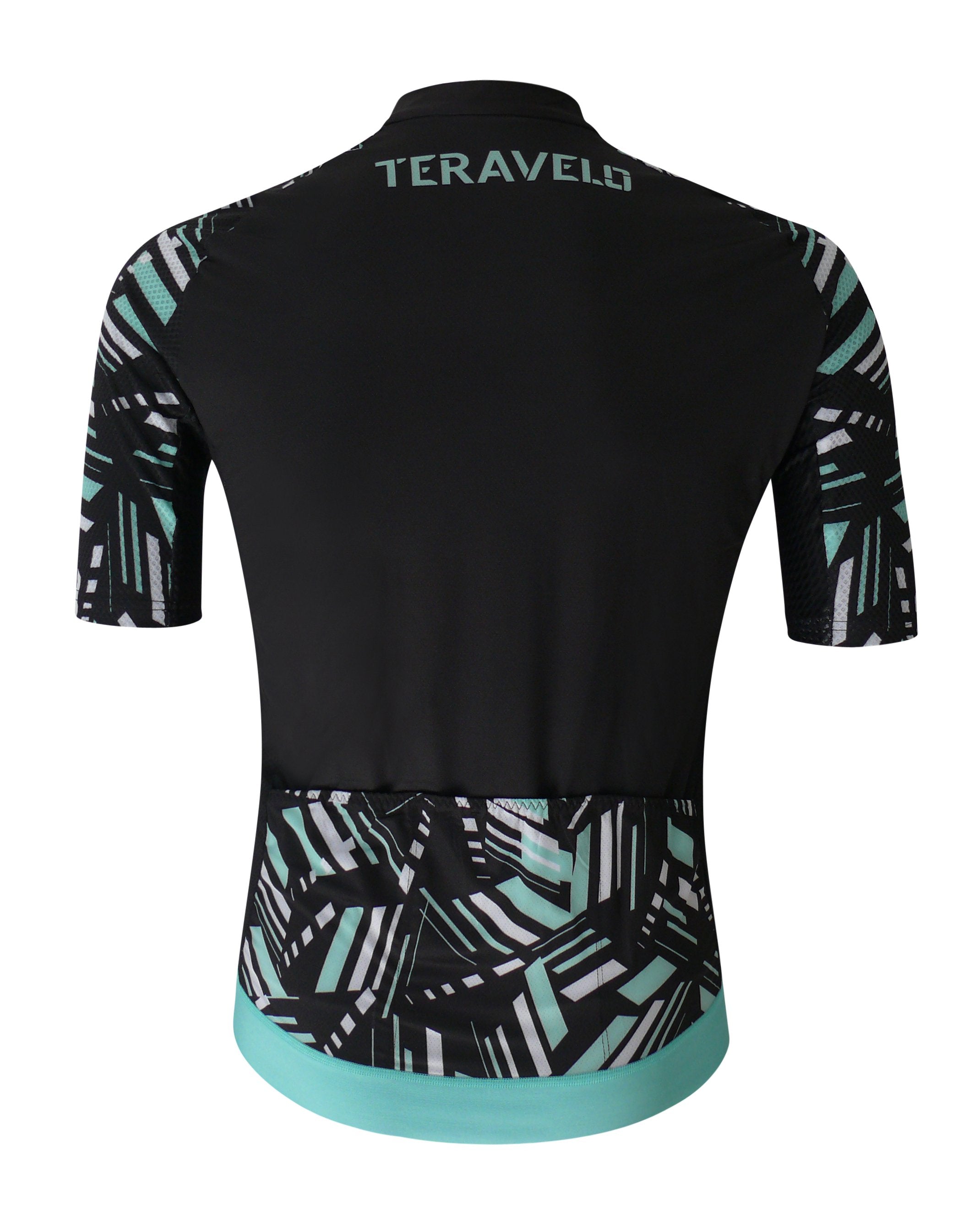 bianchi bike wear