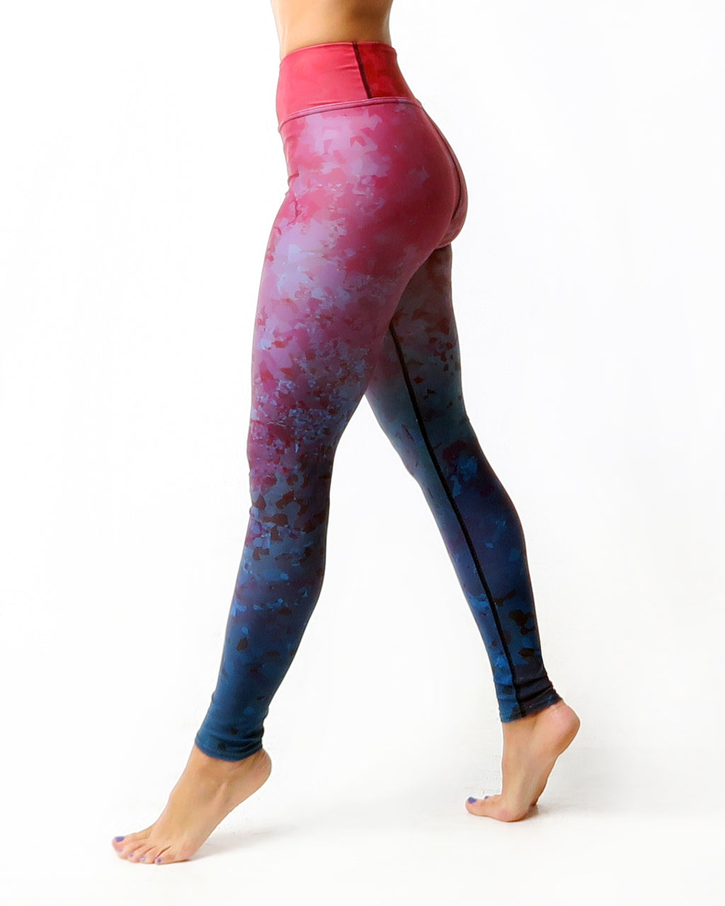 Elemental Activewear and Swimwear for Women, Men and Kids