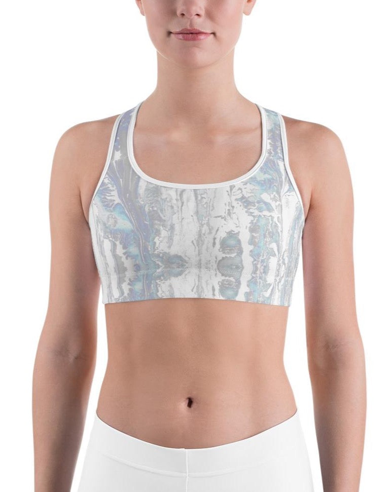 Orion Sports bra – The Cool Ppl