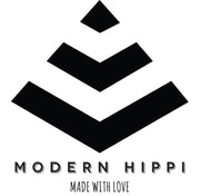 Modern Hippi Coupons & Promo codes