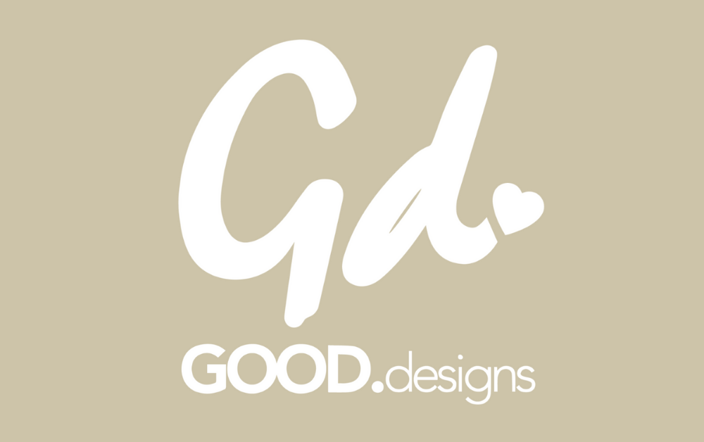(c) Good-designs.de