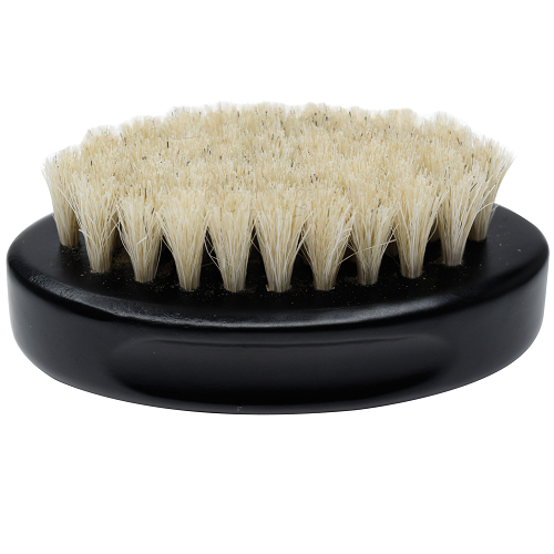 Magic Collection Mini Hard Brush