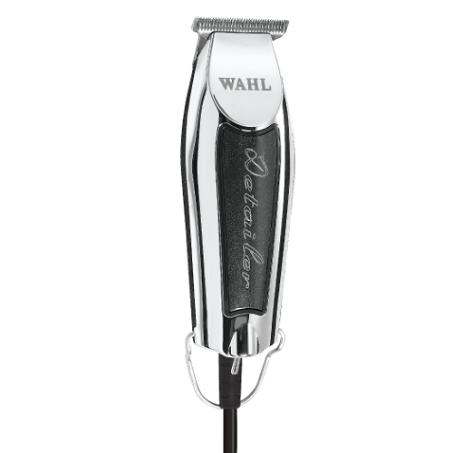 Wahl Detailer (Corded) — My Supply Guy