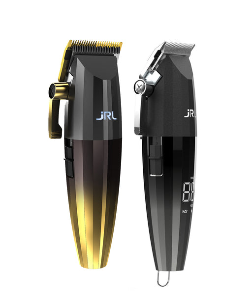 jRL™ Fresh Fade 2020t Trimmer (2 finishes) — My Supply Guy