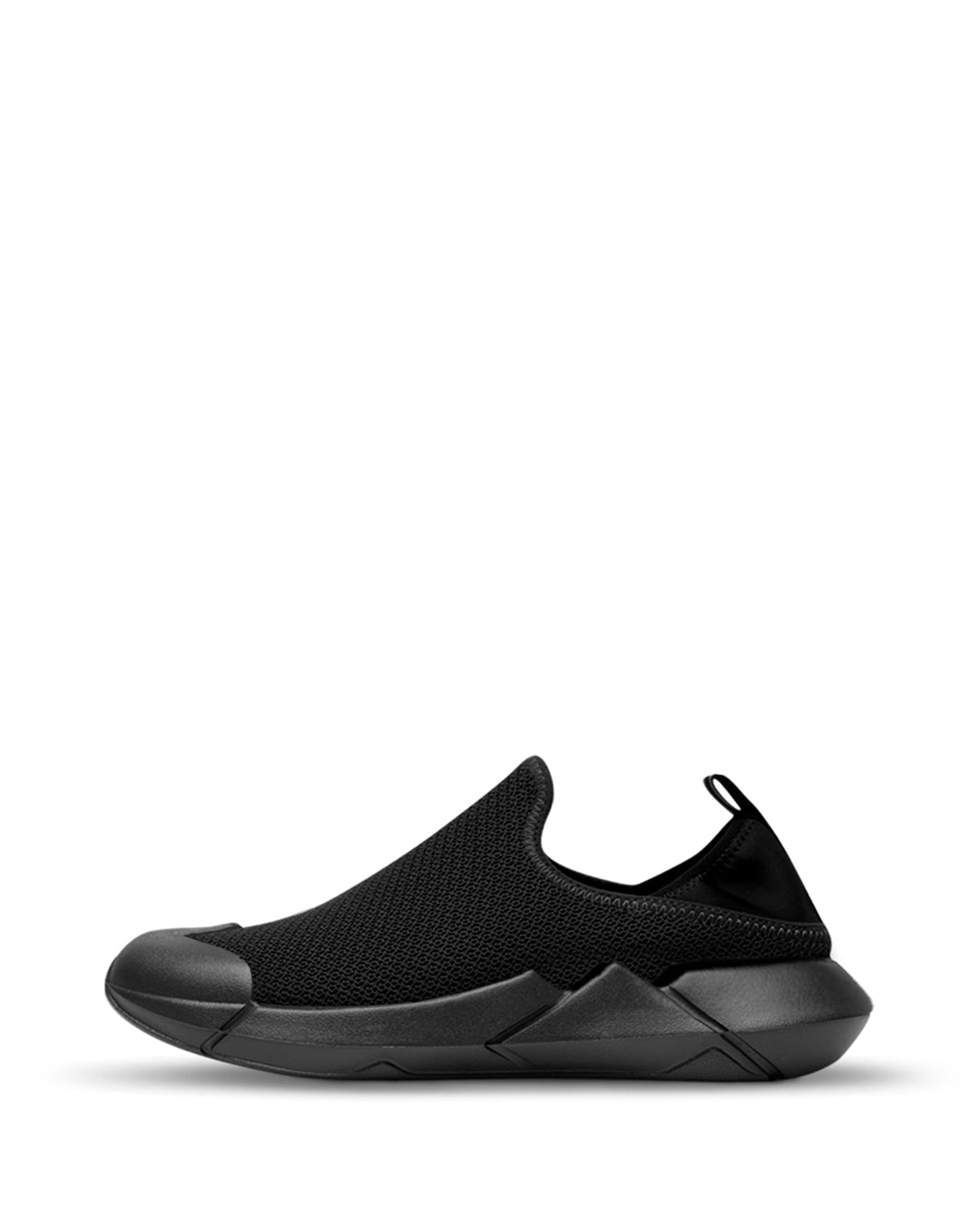 MUVEZ Footwear : Indoor Slippers Re-Imagined