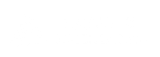 Blue Delta Jeans