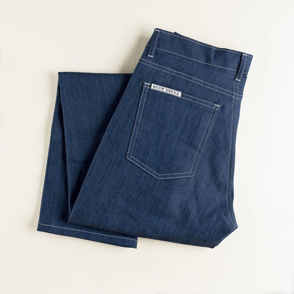 denim jeans company website