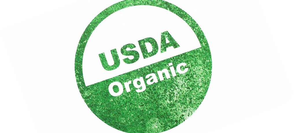 USDA at BROTH