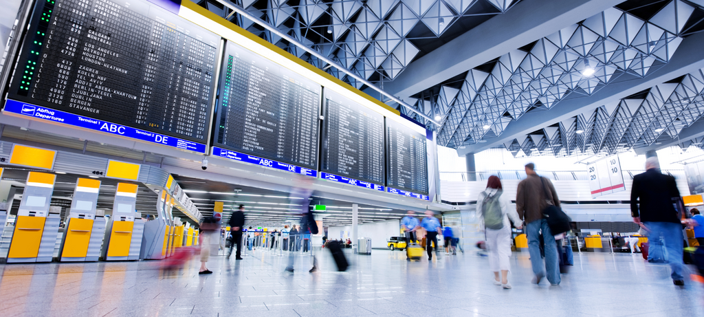 taiwan-airport