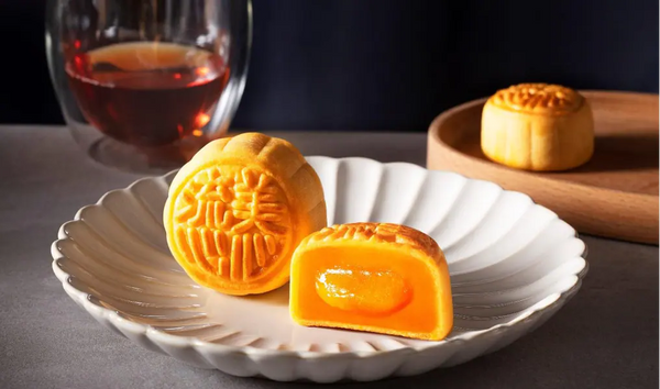 lava-mooncake