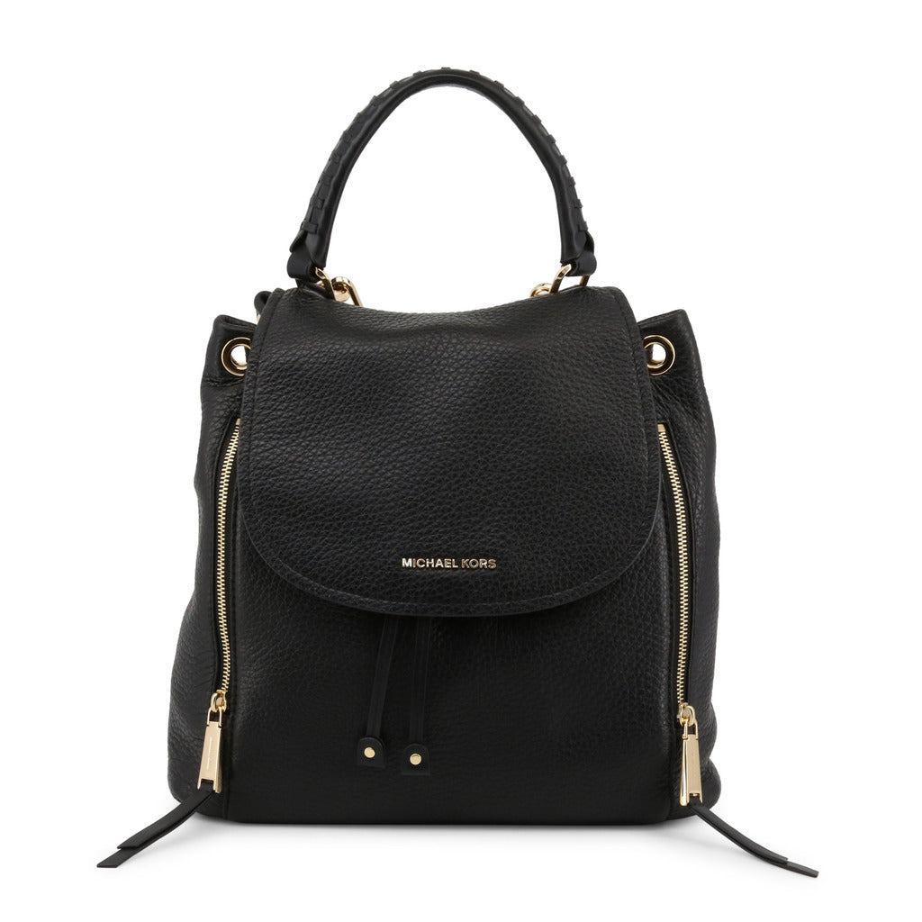 michael kors rucksacks