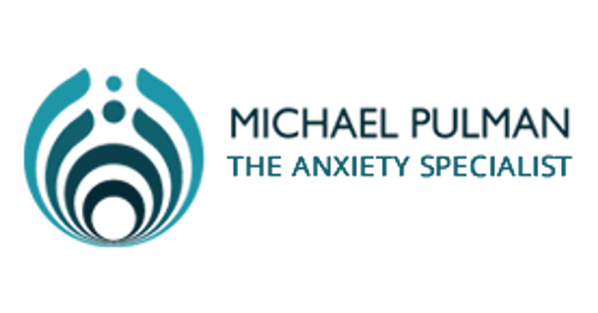 Michael Pulman Hypnotherapist