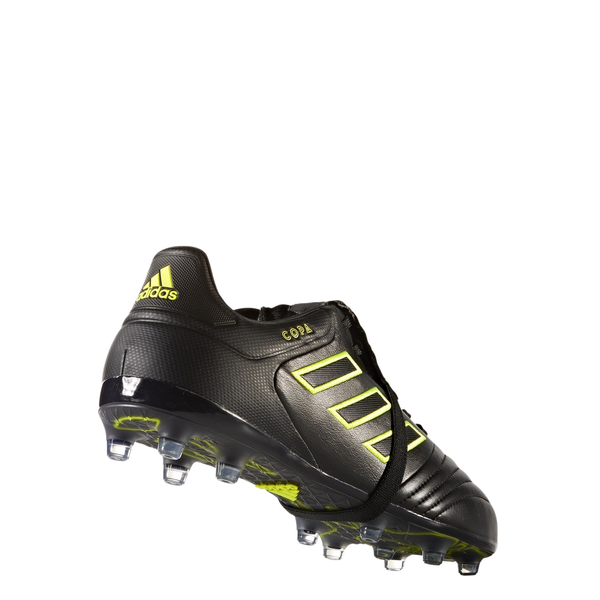 copa gloro 17.2 firm ground cleats