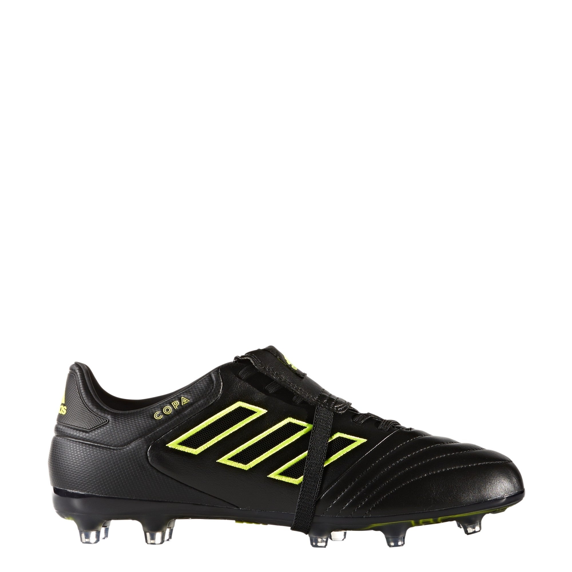 copa gloro 17.2 firm ground boots