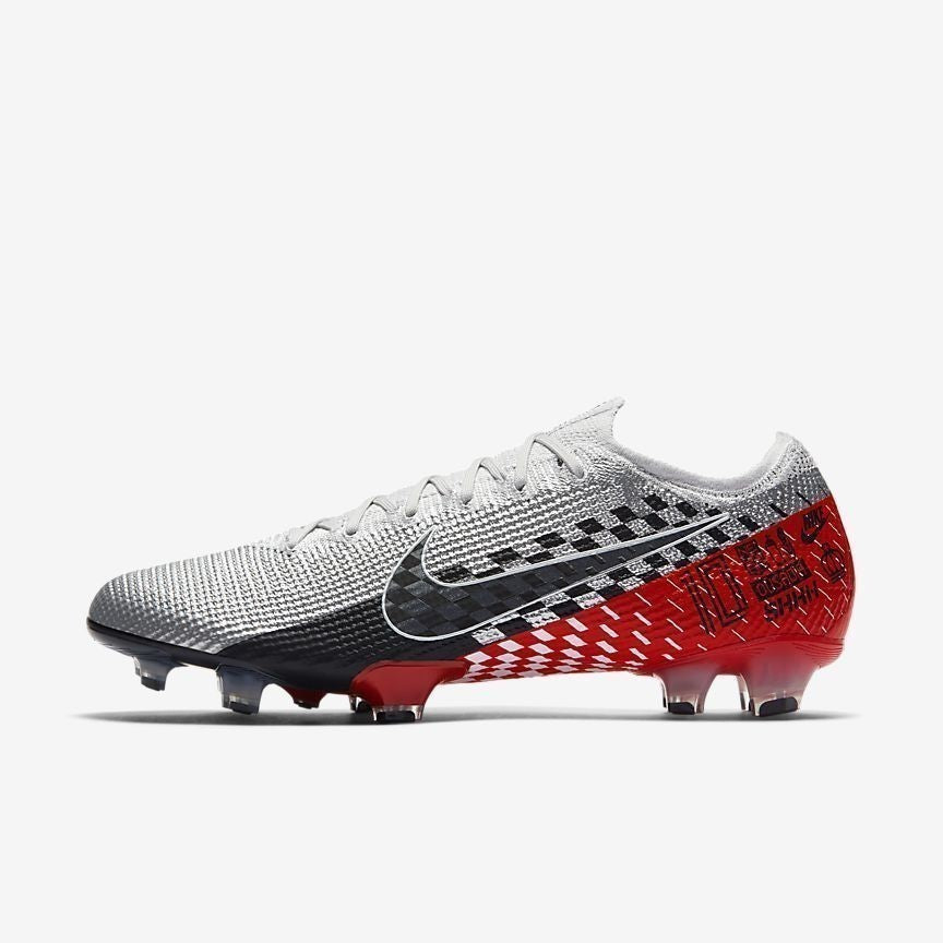 neymar mercurial vapor 13 elite