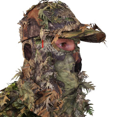 Waterfowl Hunting Camo Gear – QuikCamo