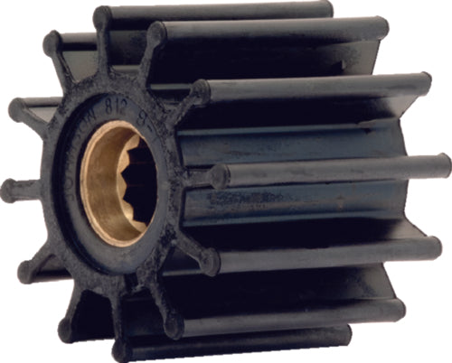 JOHNSON IMPELLER KIT F6 MC97 THREADED