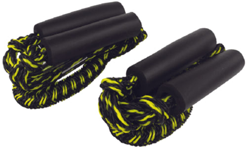 SeaChoice Bungee Dock Line (4-5.5ft)