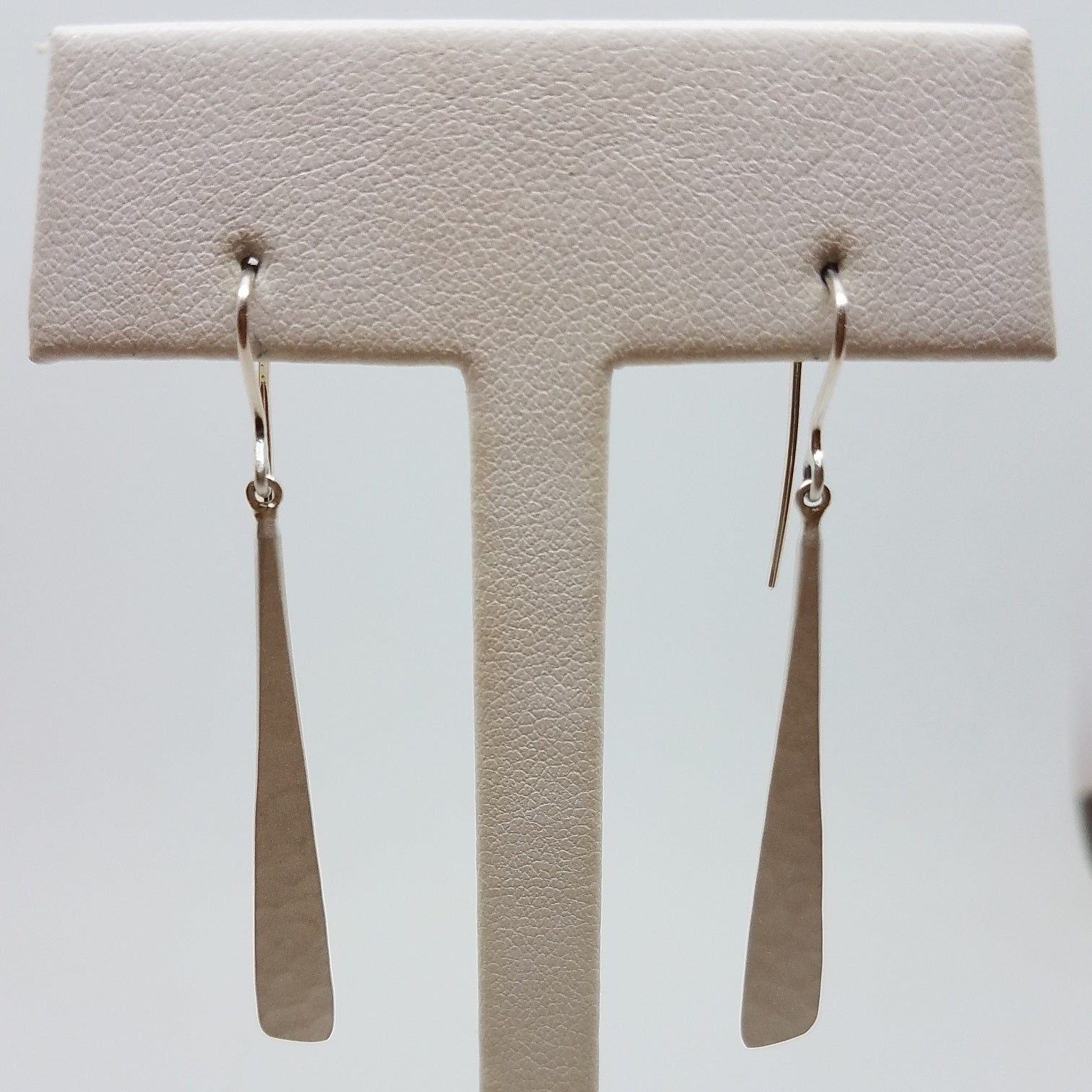 Waterfall Earring