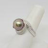 Tahitian Pearl Ring
