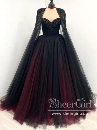 Fashion Prom Dress 2023, Boho Wedding Dresses, Formal Dress| SheerGirl