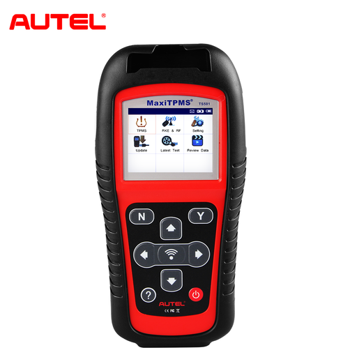 Autel TS508 tpms tool for your choose