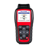 autel ts508 price