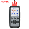 Autel ML609p