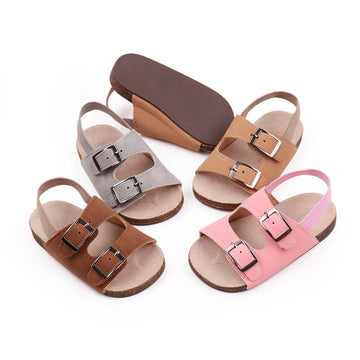 baby shoes dropshipping Products