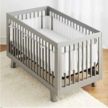 Cots dropshipping Products