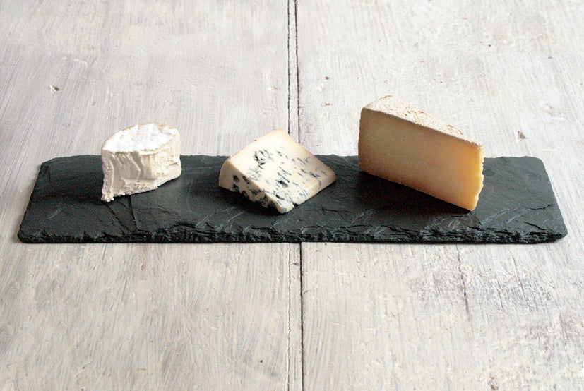 slate cheese board amazon