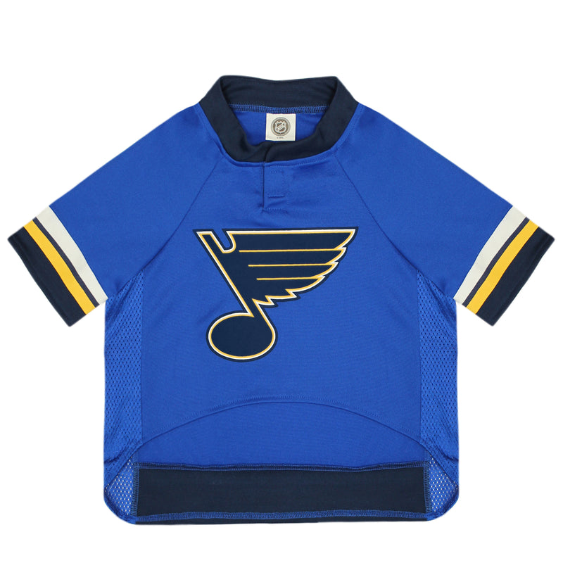 hockey jersey apparel