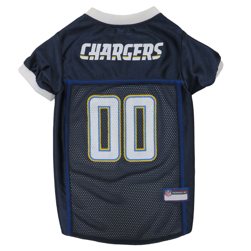 nfl jerseys los angeles