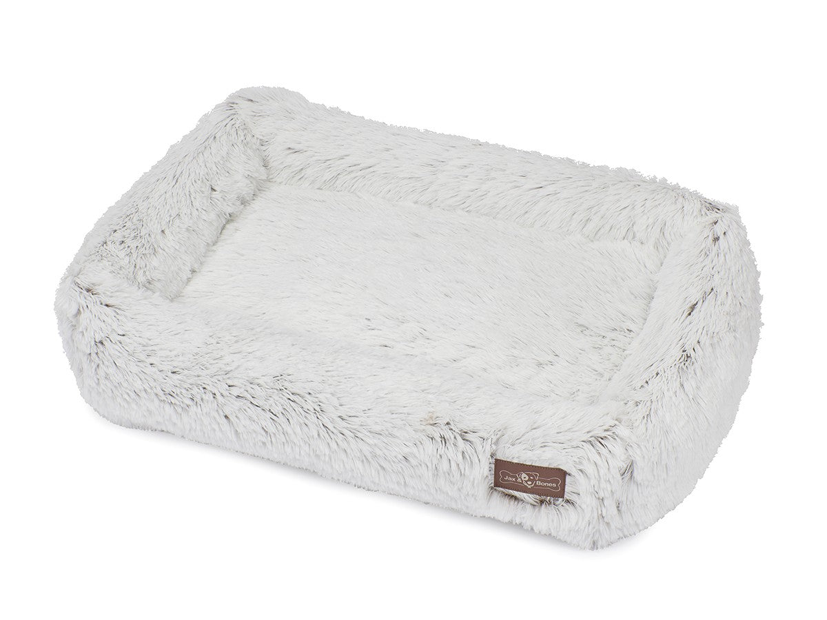 wainwright memory foam dog bed